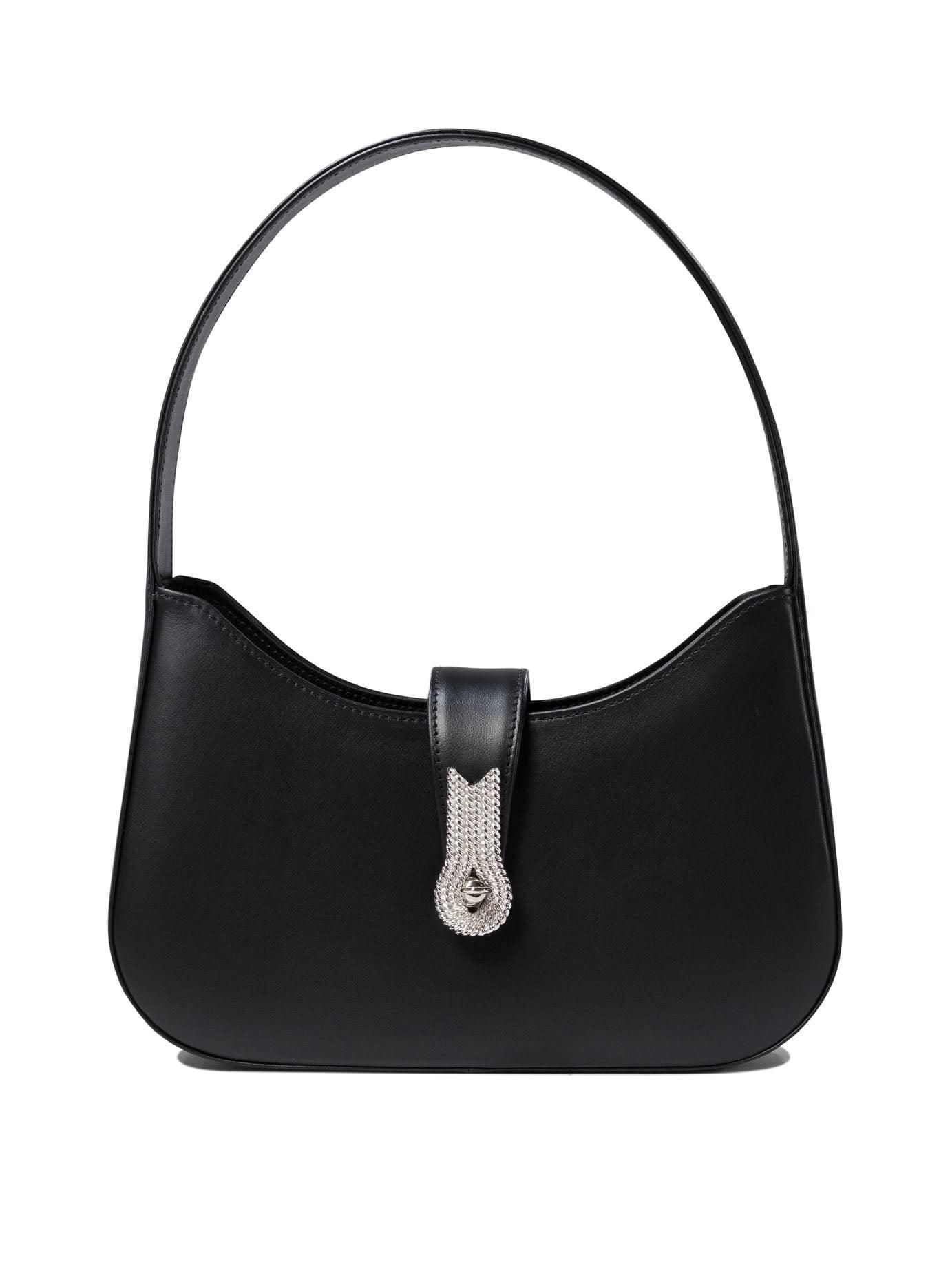 【関税込み】Amato Daniele Shoulder bags SHOULDER BAGS AMATO DANIELE | Pozzi Lei