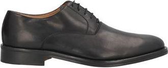 Saxone of Scotland Lace-up shoes