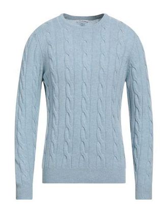 Malo KNITWEAR - Jumpers on YOOX.COM