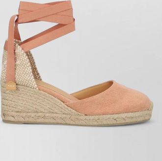 Castaner cute espadrilles