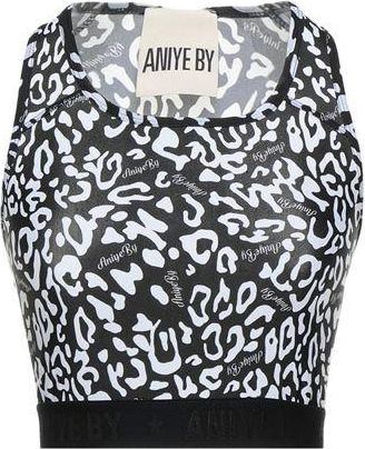 Aniye By TOPWEAR - Tops sur YOOX.COM