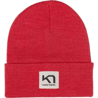 Kari Traa Rothe Beanie - Womens in Heat at Nordstrom
