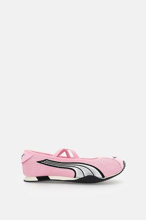 Puma Ballerine H-street