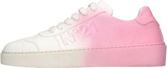 N&deg;21 Schoenen, Dames, Veelkleurig, 38 EU, Sneakers Multi Colour