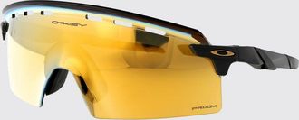 Oakley Sunglasses OAKLEY Men color Grey 1