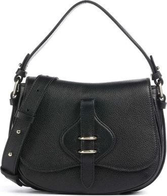 Coccinelle Mujer, Bolsos, Negro, Talla: ONE Size