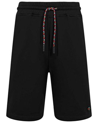 Marcelo Burlon Short