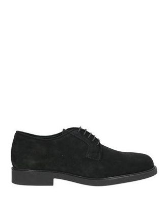 HORNET by Botticelli CALZADO - Zapatos de cordones en YOOX.COM