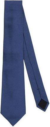 Lanvin Ties & bow ties