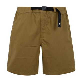 The North Face Motion Shorts - Sport - Hombre - Beige - L