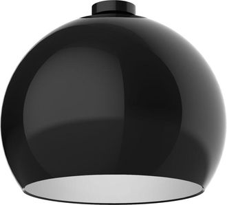 Lumicom Joe Plaf&oacute;n Bicolor