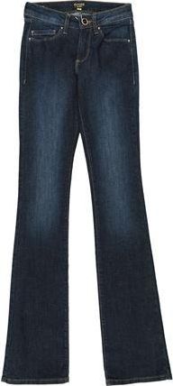 Gaudì Jeans