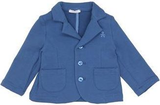 LE BEB&Eacute; TRAJES Y CONJUNTOS - Americanas en YOOX.COM