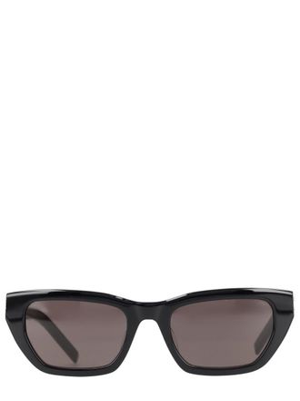 Saint Laurent 758475_Y99561000 Sunglasses - Black