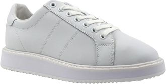 Ralph Lauren Mujer, Zapatos, Blanco, Talla: 39 EU