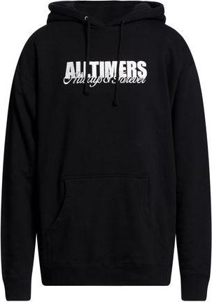 Alltimers TOPWEAR - Sweatshirts on YOOX.COM