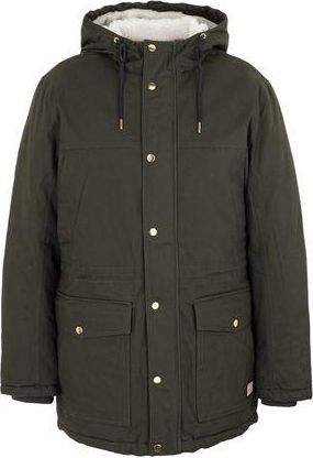 Jack & Jones ROPA DE ABRIGO - Abrigos en YOOX.COM