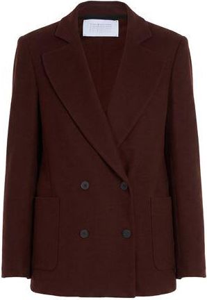 Harris Wharf London TRAJES Y CONJUNTOS - Americanas en YOOX.COM
