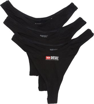 Diesel Questa &egrave; la prima volta che lo vedo