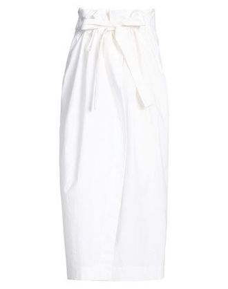 PDR Phisique Du Role Midi skirts