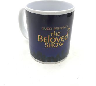 Gucci Matelasse Chain Shoulder Womens Bag (Pre-Owned)