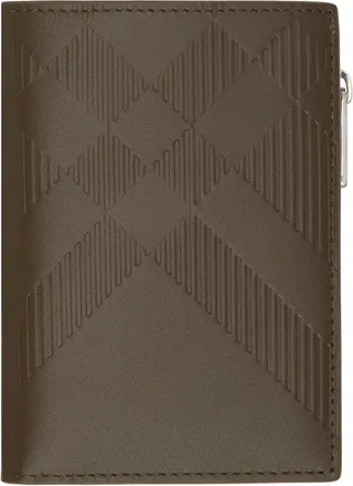 Burberry Fashion and Home products - Shop online the best of