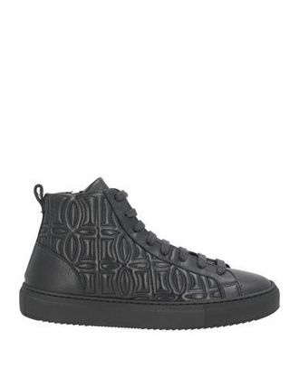 Doucal's SCHUHE - Sneakers auf YOOX.COM