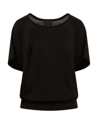 Roberto Ricci Design TOPWEAR - T-shirts on YOOX.COM