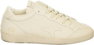 Ama brand Hombre, Zapatos, Beige, Talla: 41 EU
