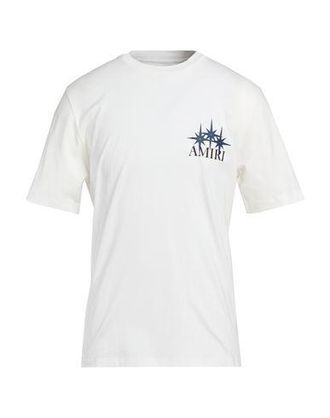 Amiri CAMISETAS Y TOPS - Camisetas en YOOX.COM