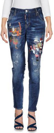 Dsquared2 Jeans