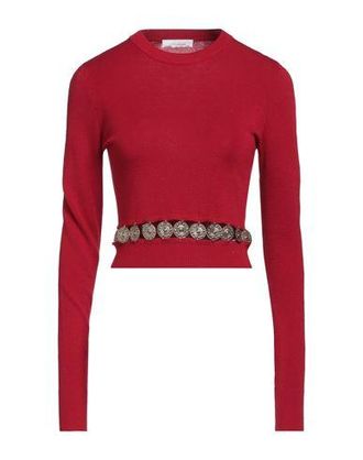 Paco Rabanne KNITWEAR - Jumpers on YOOX.COM