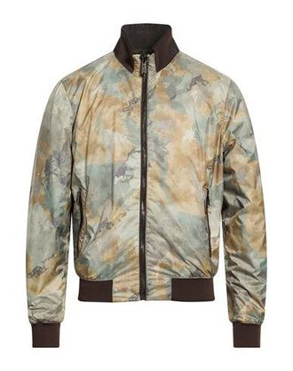 Moorer COATS & JACKETS - Jackets on YOOX.COM