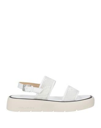Baldinini SCHUHE - Sandalen auf YOOX.COM