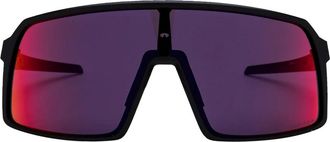 Oakley Sutro Zonnebril - unisex - Zonnebrillen - Zwart - 37 MM - Accessoires