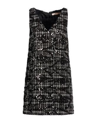 Carla G. KLEIDER - Mini-Kleider auf YOOX.COM