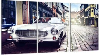 OEM Placa Protectora De Vidrio Para Estufa 3x30x52