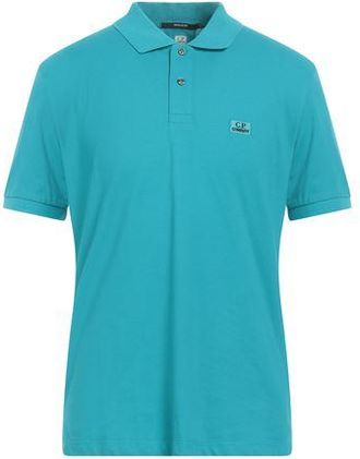 C.P. Company CAMISETAS Y TOPS - Polos en YOOX.COM