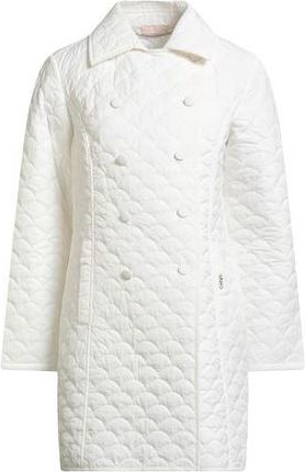 Liu Jo ROPA DE ABRIGO - Abrigos en YOOX.COM