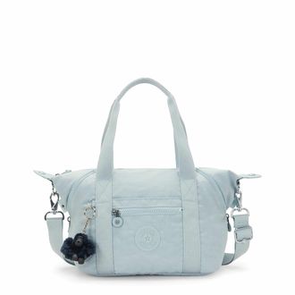 Kipling Art Mini Shoulder Bag