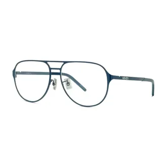 Kenzo unisex, Accessori, Blu, Taglia unica, new
