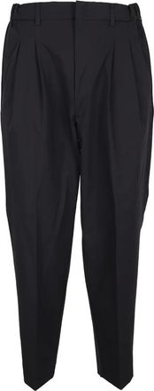 Be Able Hombre, Pantalones, Azul, Talla: W30