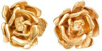 Blumarine SCHMUCK und UHREN - Ohrringe auf YOOX.COM