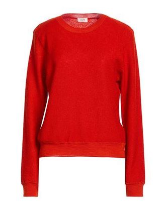 Celine STRICKWAREN - Pullover auf YOOX.COM