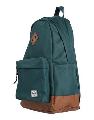 Herschel HERSCHEL HERITAGE