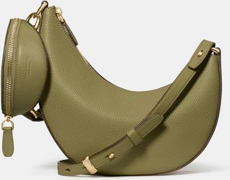 Kate Spade New York Duo Crossbody Bag