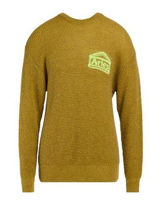 Aries KNITWEAR - Jumpers sur YOOX.COM