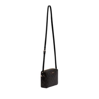 Joop Mujer, Bolsos, Marr&oacute;n, Talla: ONE Size