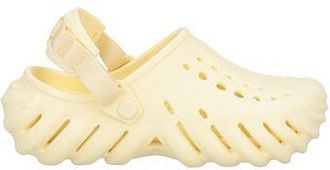 Crocs SCHUHE - Mules & Clogs auf YOOX.COM