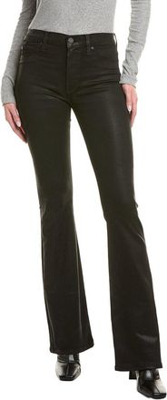 Hudson Barbara High Waist Trouser